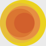 Suncoast Credit Union logo