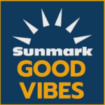 Sunmark Credit Union logo