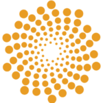 Sunnyside Federal Savings and Loan Association of Irvington logo