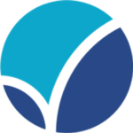 Superior Choice Credit Union logo