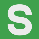 Superior Credit Union, Inc Credit Union logo