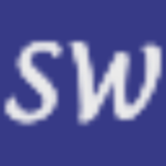 Sherwin Williams Emp. Credit Union logo