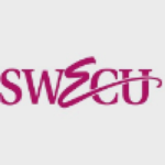 Scott And White Employees Credit Union logo