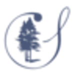 Sweet Water State Bank logo