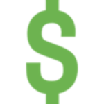 Southwest Louisiana Credit Union logo