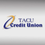 Tomah Area Credit Union logo