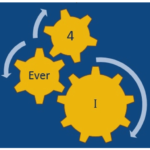 Tanager Bank logo