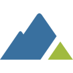 Tapco Credit Union logo