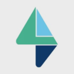 Calvin B. Taylor Banking Company of Berlin, Maryland logo