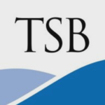 Taylorsville Savings Bank, SSB logo