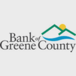 Greene County Commercial Bank logo