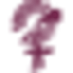 Town & Country Bank logo
