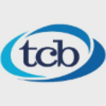 The Claxton Bank logo