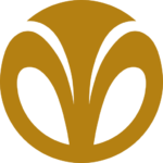 Tri Counties Bank logo