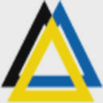 Trinity Capital Bank of Texas logo