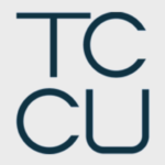 Taylorville Community Credit Union logo