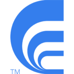 TCM Bank logo