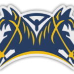 Teamsters Council #37 Credit Union logo