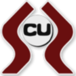 Teachers Credit Union logo
