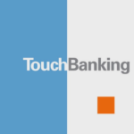 Teachers Credit Union logo