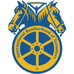 Teamsters Local #238 Credit Union logo