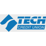 Tech Credit Union logo