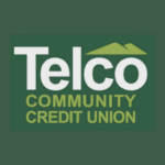 Telco Community Credit Union logo