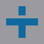 Telco Plus Credit Union logo