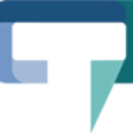 Telco Credit Union logo