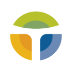 Telhio logo