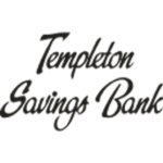 Templeton Savings Bank logo