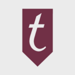 Tencu logo