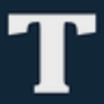 Tensas State Bank logo