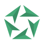 Texana Bank logo