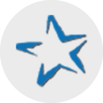 Texas Advantage Community Bank logo