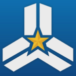 Texas Bank and Trust Company logo