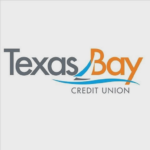 Texas Bay Area Credit Union logo