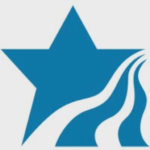 Texas Gulf Bank logo