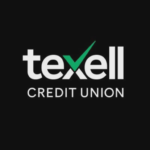 Texell Credit Union logo