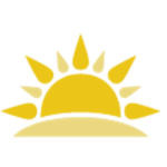 The Atlanta National Bank logo