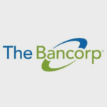 The Bancorp Bank logo