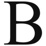The Bank of Fayette County logo