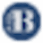 Bank of Billings logo