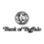 Bank of Buffalo logo