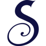 Bank of Salem logo