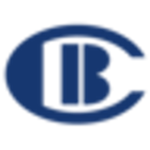 The Citizens Bank Company logo