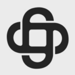 The Farmers Bank logo