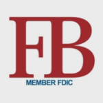 The Farmers Bank of Appomattox logo