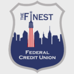 The Finest Credit Union logo