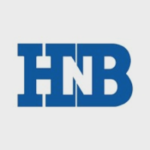 The Home National Bank of Thorntown logo